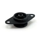 Auspuff Halter Rubber Exhaust muffler mount hanger...