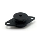 Auspuff Halter Rubber Exhaust muffler mount hanger...