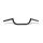 Emgo Clubman 1" / 25,4mm handlebar satin black