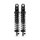Fox IFP-R shocks 14", black