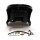 Cult-Werk, Softail wide fender kit Racing. 2-up seat