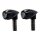Kodlin, bullet grooved 3-1 taillight/turn signal combo. Blck