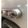 Kodlin Mini fender strut 3-1 taillight/turn signal combo