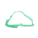 Athena, clutch cover gasket