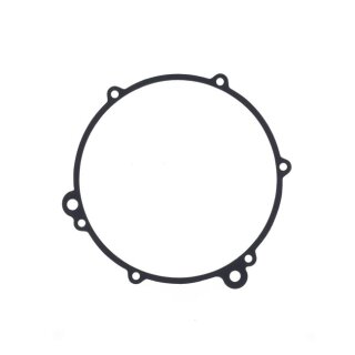 Athena, clutch cover gasket