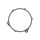 Athena, clutch cover gasket