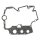 Athena, clutch cover gasket