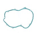 Athena, clutch cover gasket