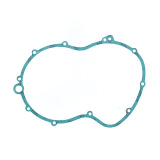 Athena, clutch cover gasket