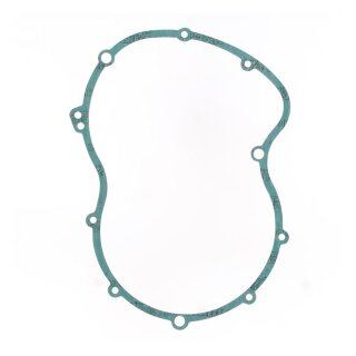 Athena, clutch cover gasket