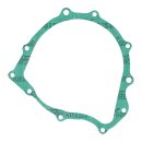 Athena, clutch cover gasket