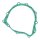 Athena, clutch cover gasket