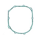 Athena, clutch cover gasket