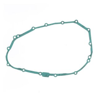 Athena, clutch cover gasket
