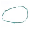 Athena, clutch cover gasket