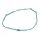 Athena, clutch cover gasket