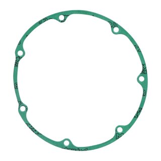 Athena, clutch cover gasket