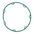 Athena, clutch cover gasket