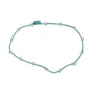 Athena, clutch cover gasket