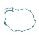 Athena, clutch cover gasket