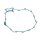 Athena, clutch cover gasket