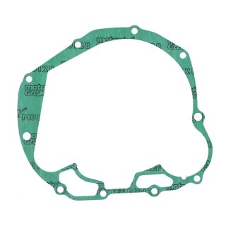 Athena, clutch cover gasket