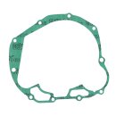 Athena, clutch cover gasket