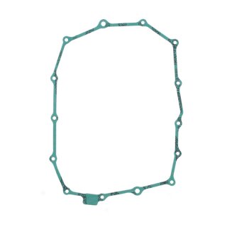Athena, clutch cover gasket