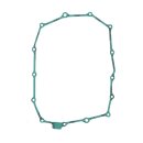 Athena, clutch cover gasket