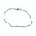 Athena, clutch cover gasket