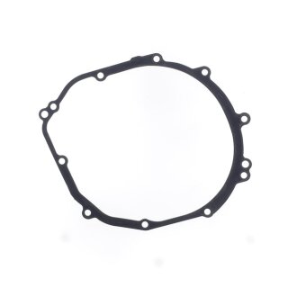 Athena, clutch cover gasket