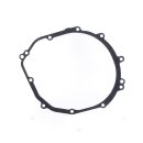 Athena, clutch cover gasket