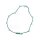 Athena, clutch cover gasket
