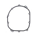 Athena, clutch cover gasket