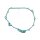 Athena, clutch cover gasket