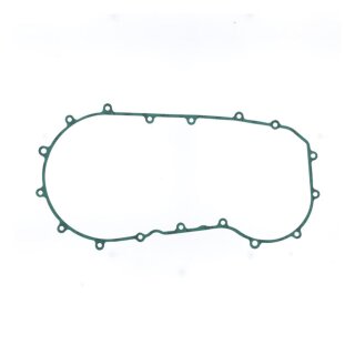 Athena, clutch cover gasket