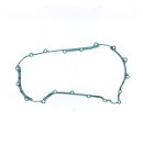 Athena, clutch cover gasket