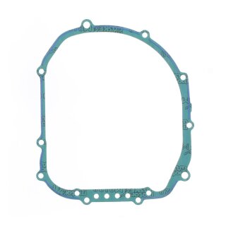 Athena, clutch cover gasket