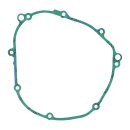 Athena, clutch cover gasket