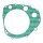 Athena, clutch cover gasket