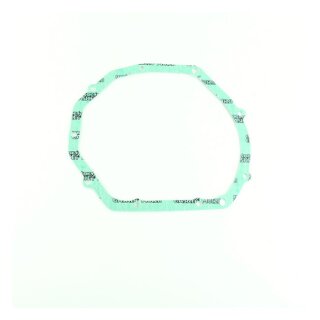 Athena, clutch cover gasket