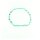 Athena, clutch cover gasket