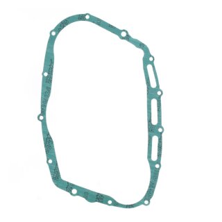 Athena, clutch cover gasket