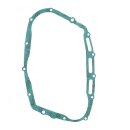 Athena, clutch cover gasket