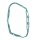 Athena, clutch cover gasket