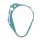 Athena, clutch cover gasket
