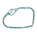 Athena, clutch cover gasket