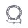 Athena, Cylinder head gasket