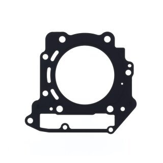 Athena, Cylinder head gasket