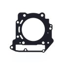 Athena, Cylinder head gasket